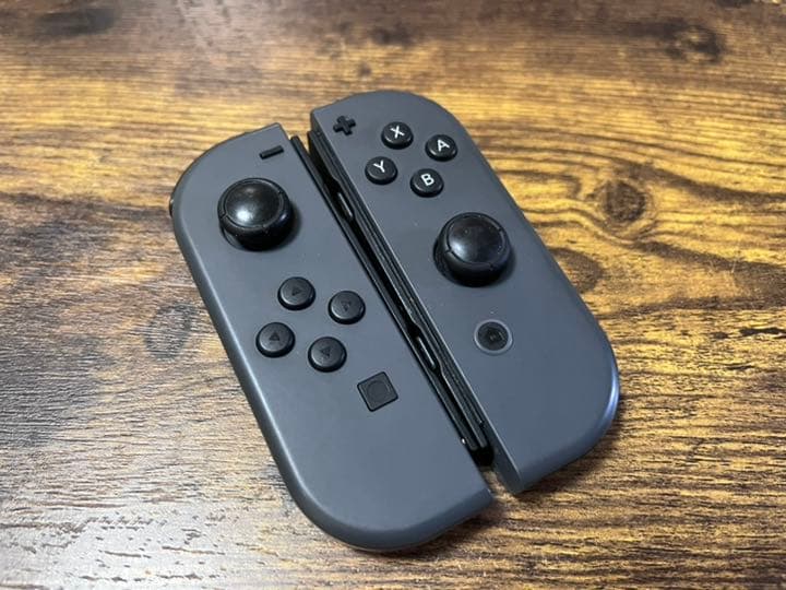 み 様専用Nintendo Switch 箱無し あつ森 ポケモンシールド付きの通販