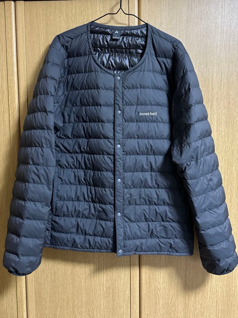 本日最終日】ウエスタンアームズ WA ナイトホーク ファルコン コマンダー