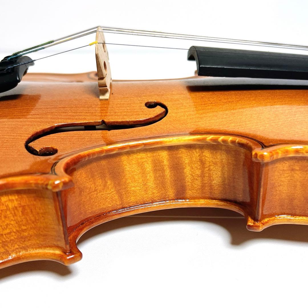 極美品】Josef Jan Dvorak 920 3/4 J.Jドボルザーク - メルカリ