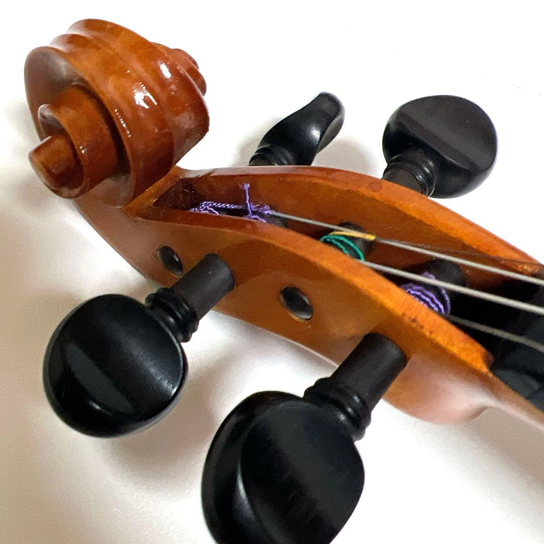 極美品】Josef Jan Dvorak 920 3/4 J.Jドボルザーク - メルカリ