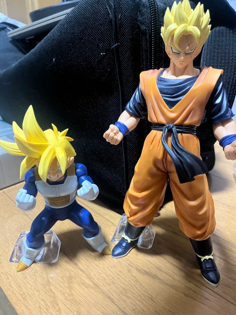 RainTree 鈴野みお 直筆 チェキ