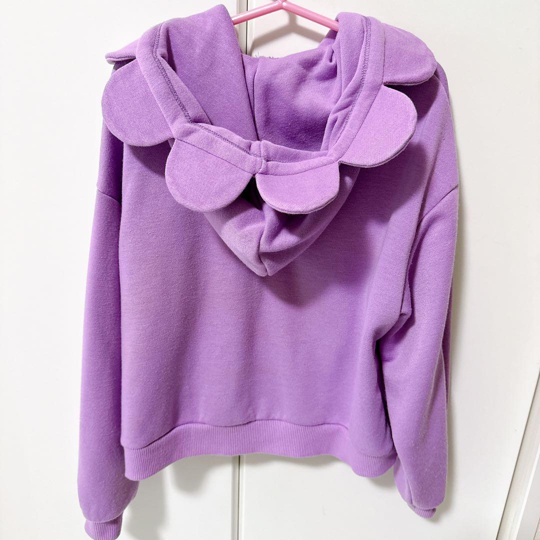 【専用】☆HRTママ☆プロフィール必読!!☆様