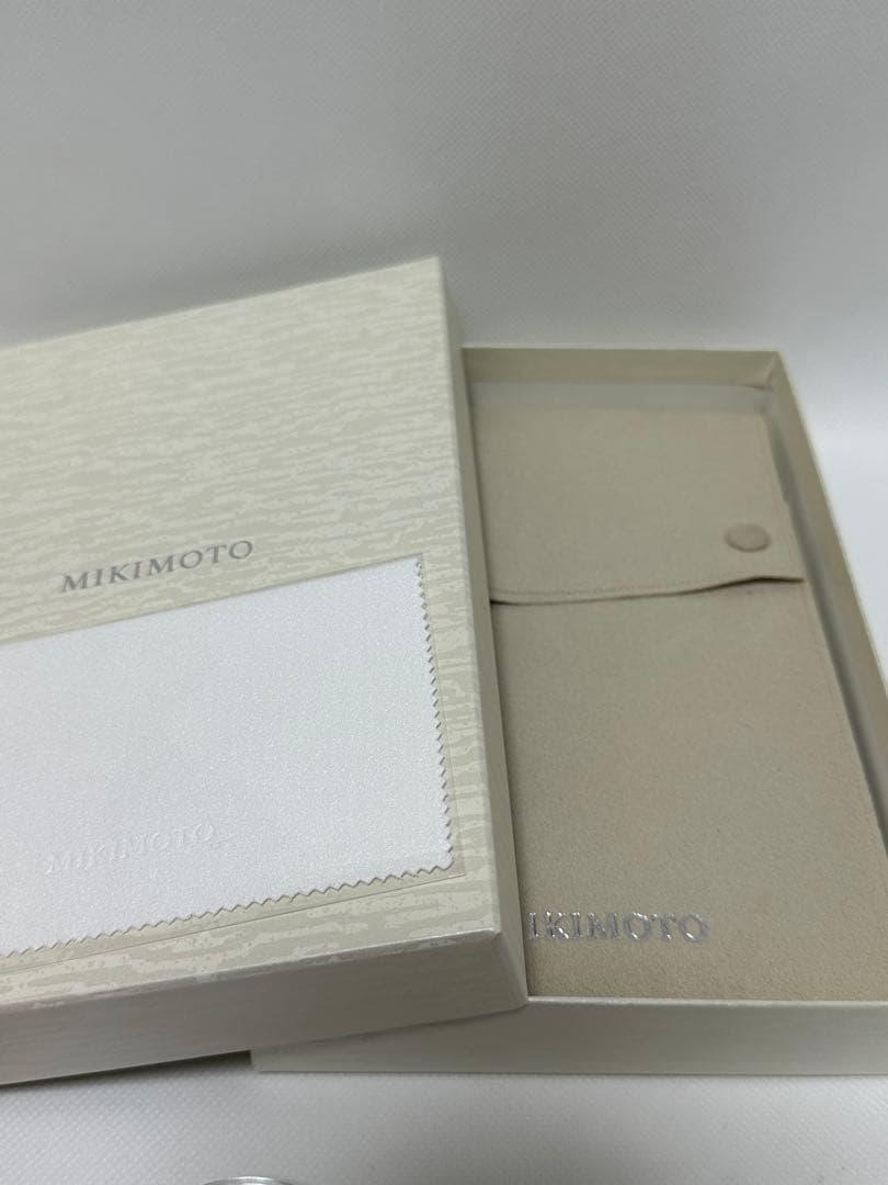 worldc様　付属品 CZRワゴン A4・2段 深型ペントレイ付 CZR-046MRCSB-W9｜オフィスデスク