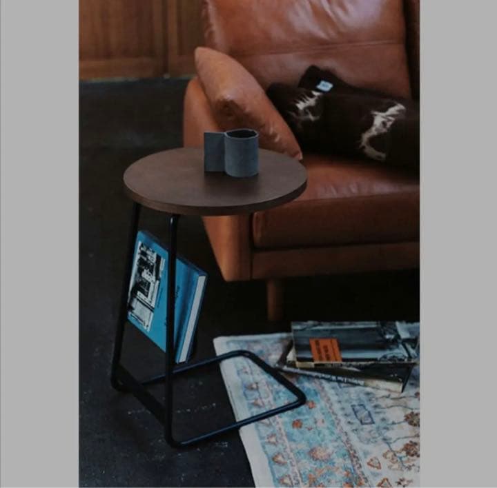 オンライン ショッピング家具・インテリア - unico HOXTON(ホクストン