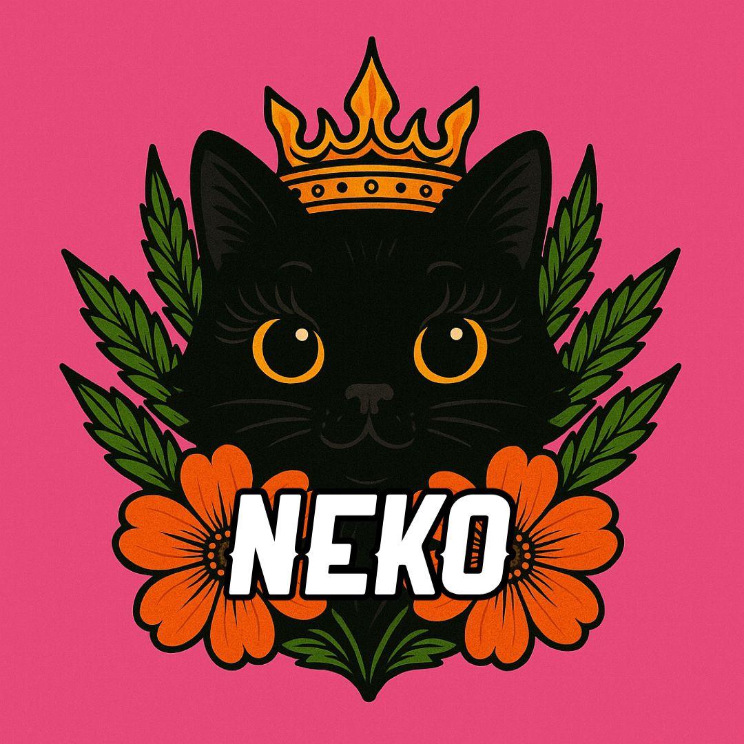 限界濃度 高体感 # hhbd h4cbh crdp crdh cpx - メルカリ