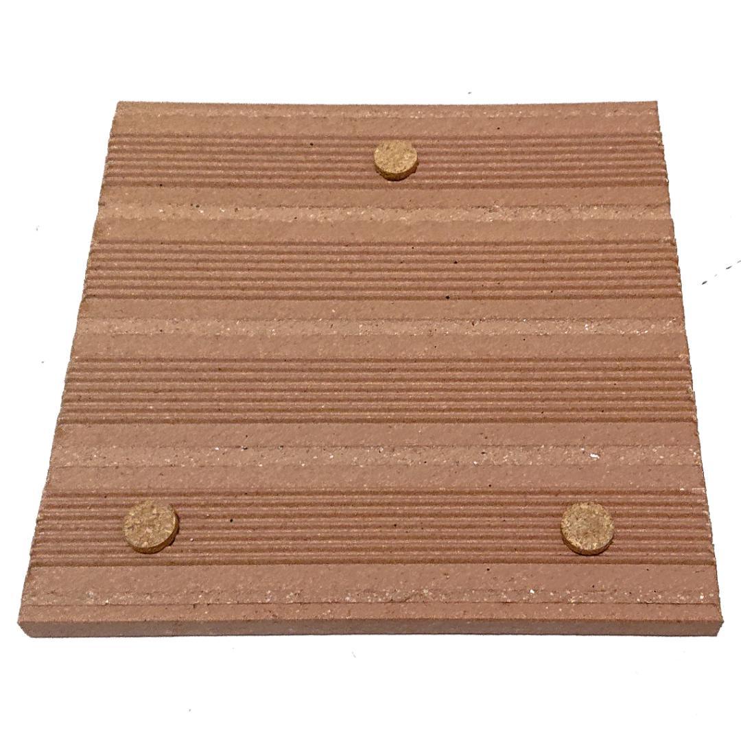 ☆未使用☆かまどさん 5合 焚き CT-03 伊賀焼土鍋 長谷園 五合 - メルカリ