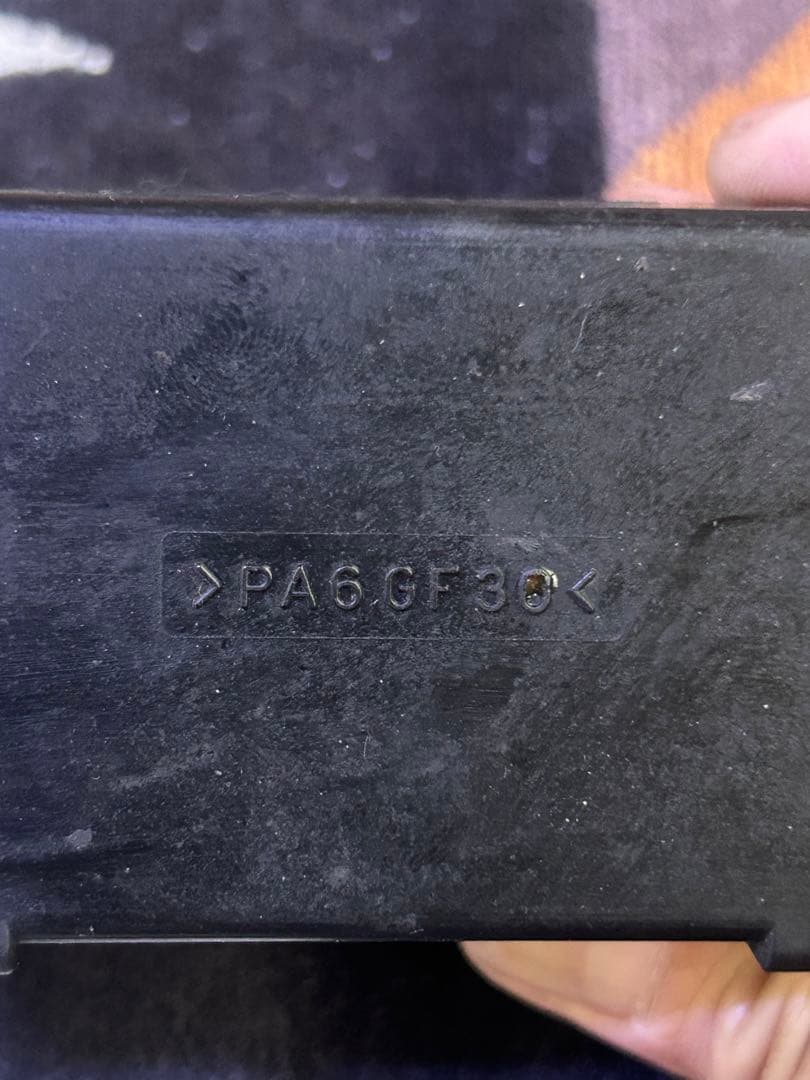 ベンツ スプリンター ベントラ W903 グロータイマーリレー T1N - メルカリ