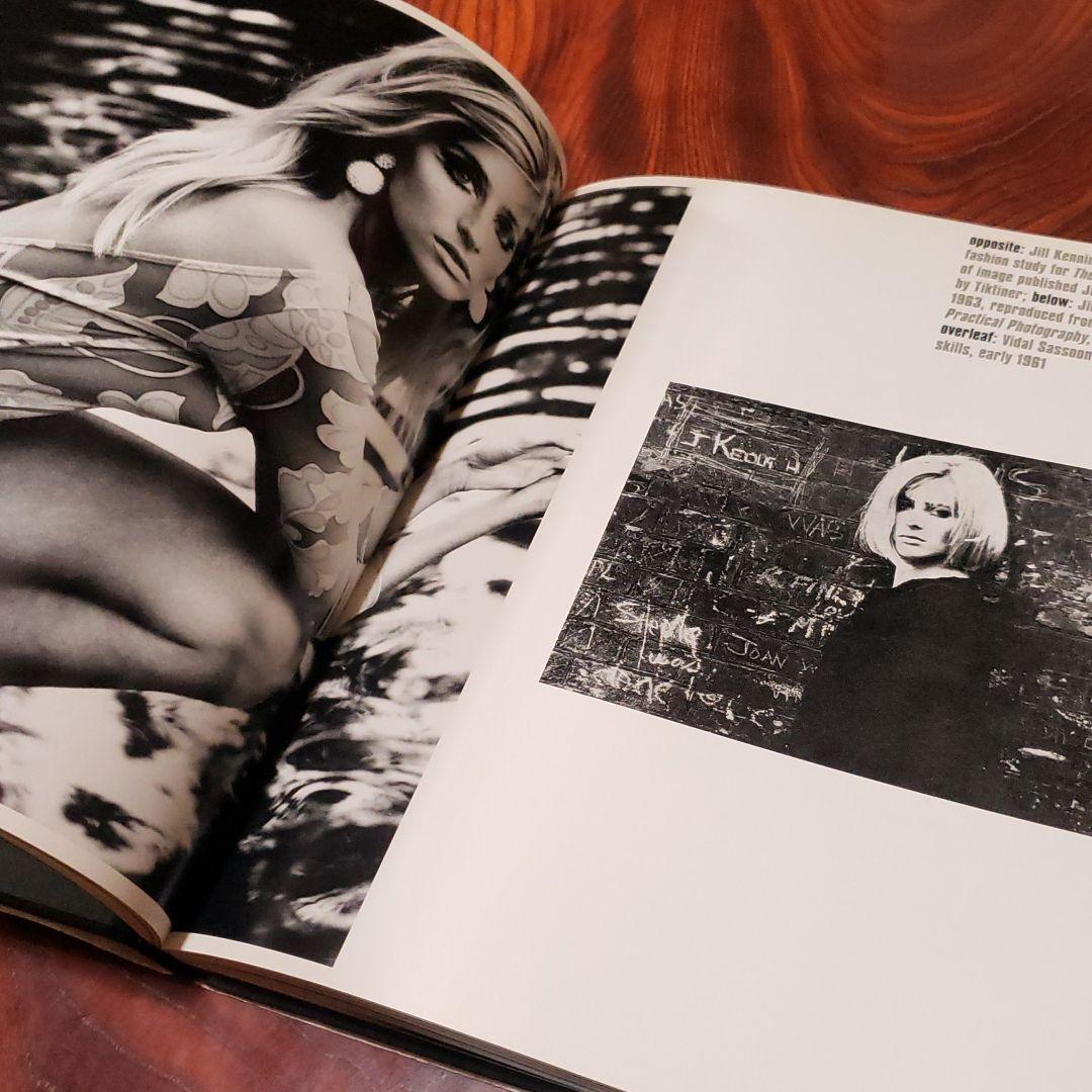 ジョン・コーワン 写真集　希少！