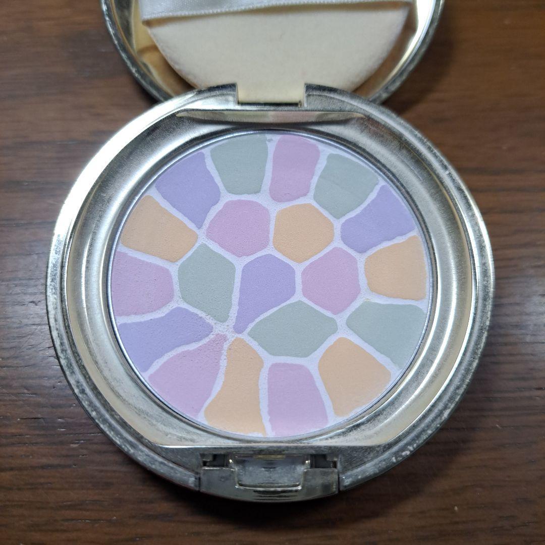 エレガンス ラプードルオートニュアンスI フェイスパウダー 8.8g