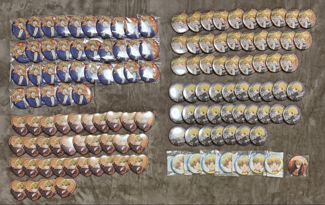 その他 HoneyWorks FT4 MEGU