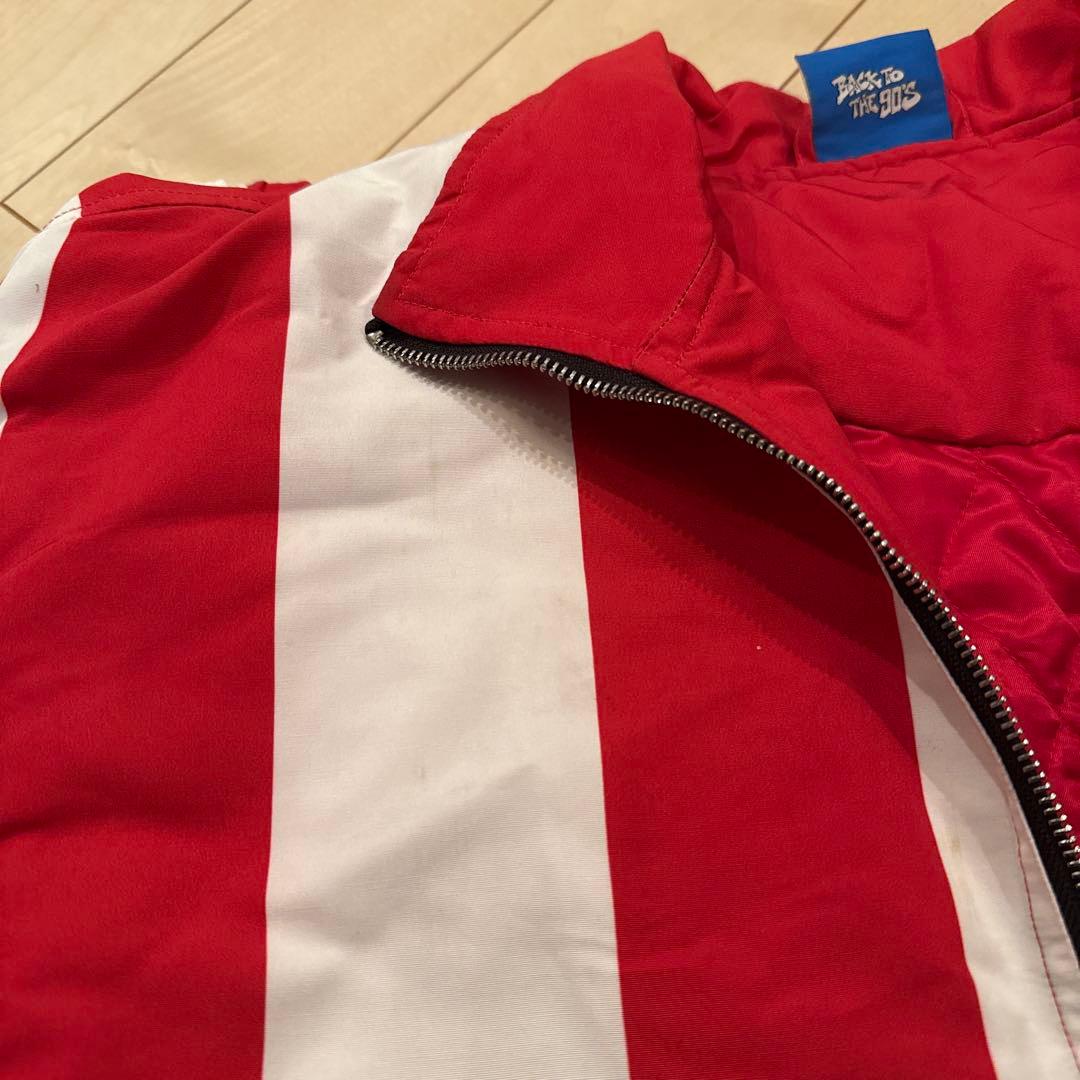 Lafayette×T.ERIC MONROE×1807xcash DJ銀太 - メルカリ