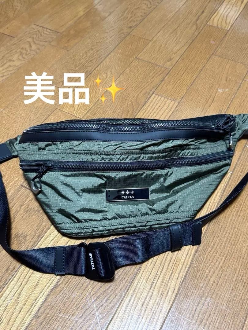 KITH BROOKLYN MUSEUM スタジャン XS ネイビー