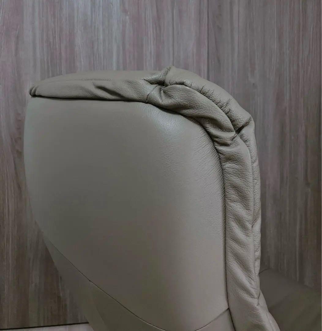 只今断捨離中☆　ストレスレス　メイフェア　クラッシック‼︎ 2023年購入‼︎