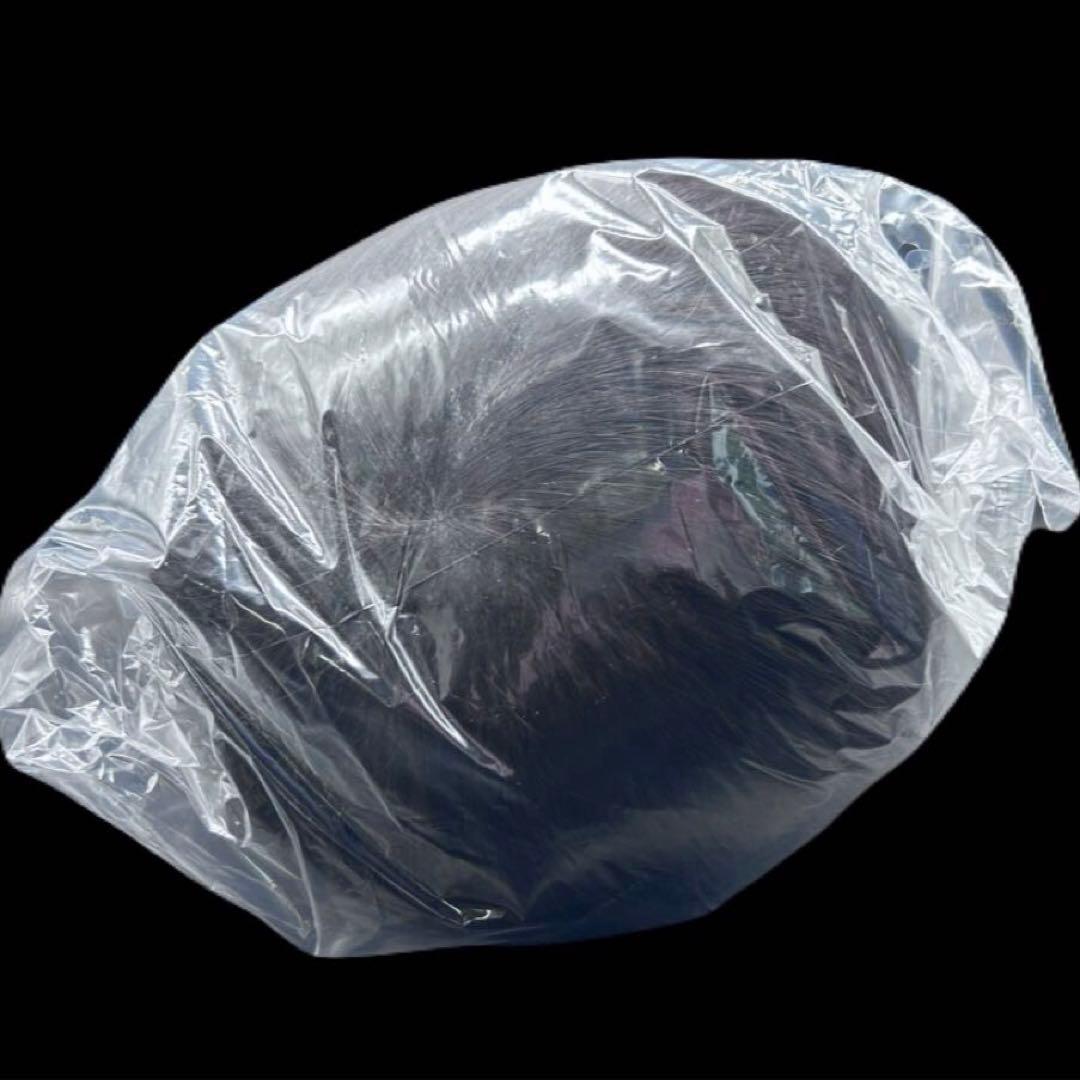 【未使用】YUKARI ウィッグ16個セット 国家試験練習用 　-373