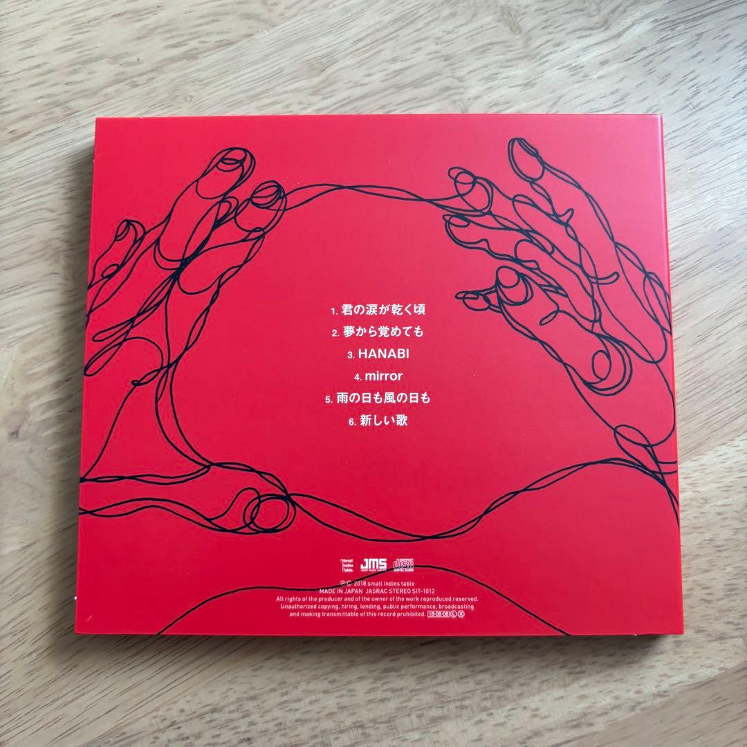 FOMARE フォマレ 0.02 CD - メルカリ