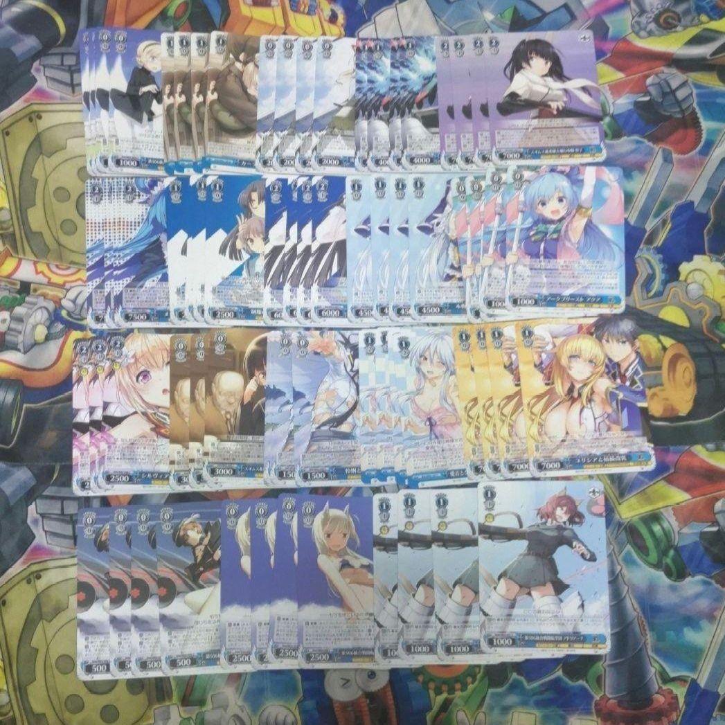 角川スニーカー文庫コモンアンコモンセット No.200 住み込みメイド