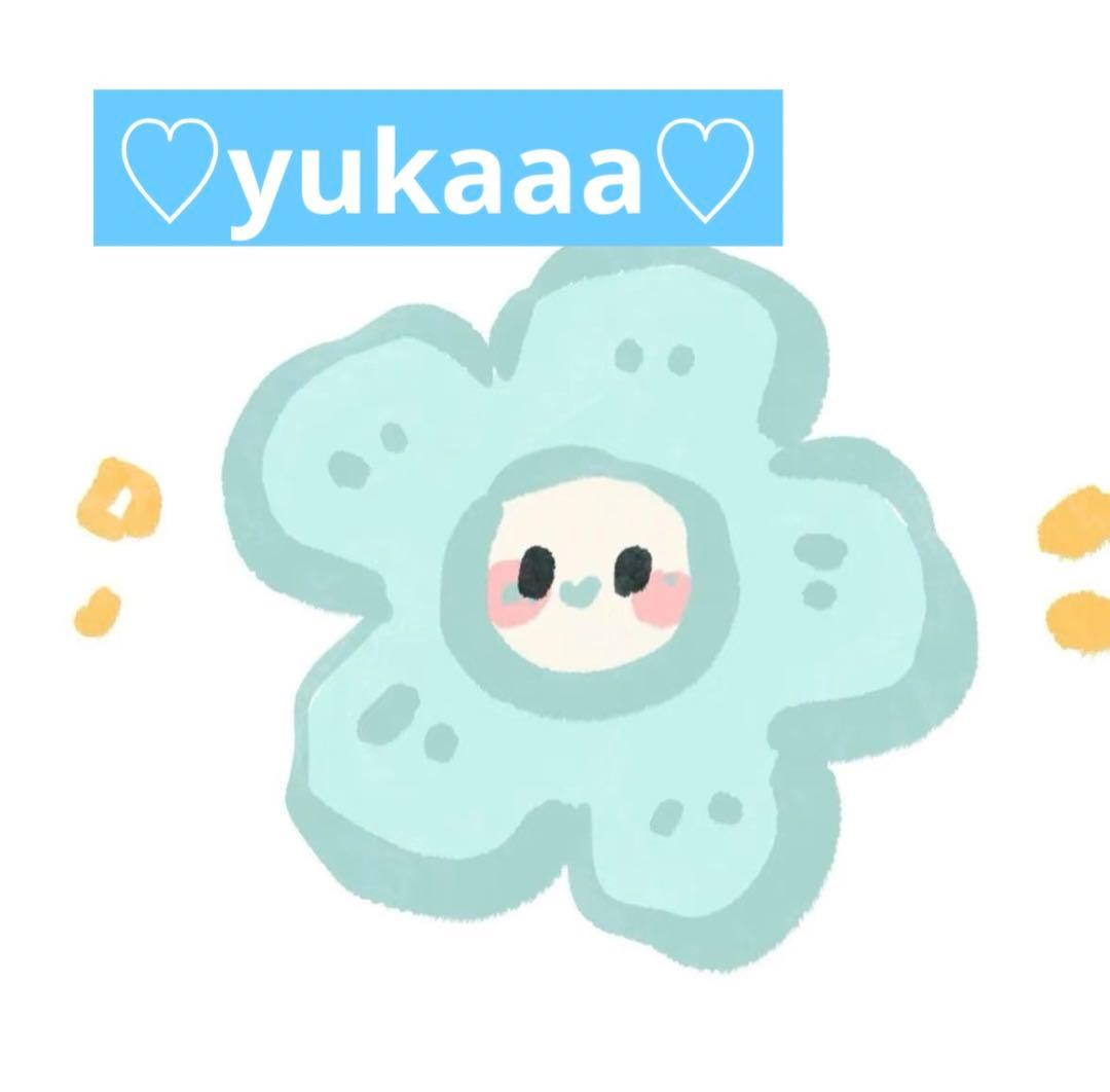 レミントン 人工筋肉サポーター 膝パワーウォーク Lサイズiz - メルカリ