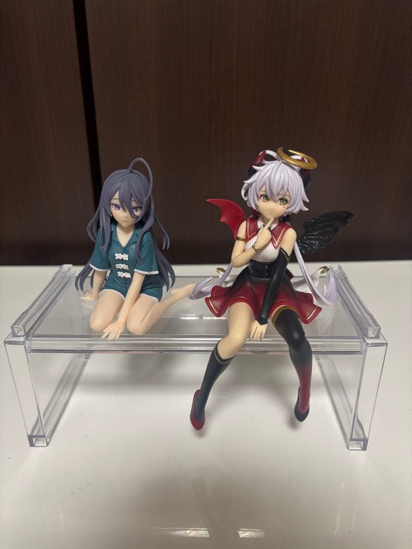 美少女 フィギュア まとめ売り 12体セット - メルカリ