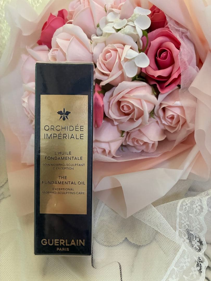 Belle Queen ExoPeel Essence & Blanc W+