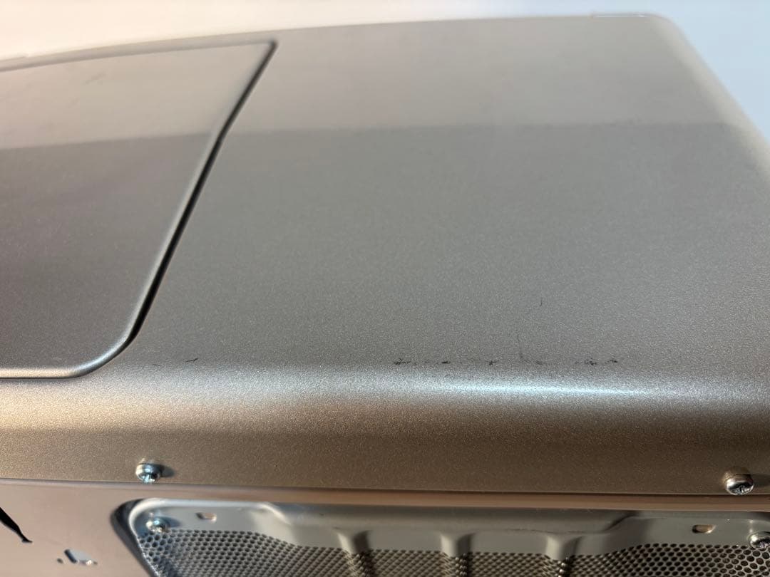 2022年製CORONA 強制通気形解放式石油ファンヒーターFH-G3622BY