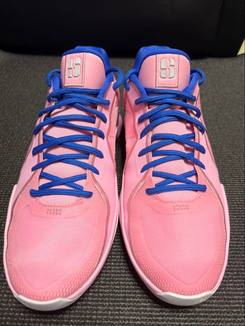 NIKE ナイキ サブリナ2 by you 28cm NIKE ナイキ WMNS SABRINA 2 EP ウィメンズ サブリナ 2 EP FZ1517-601