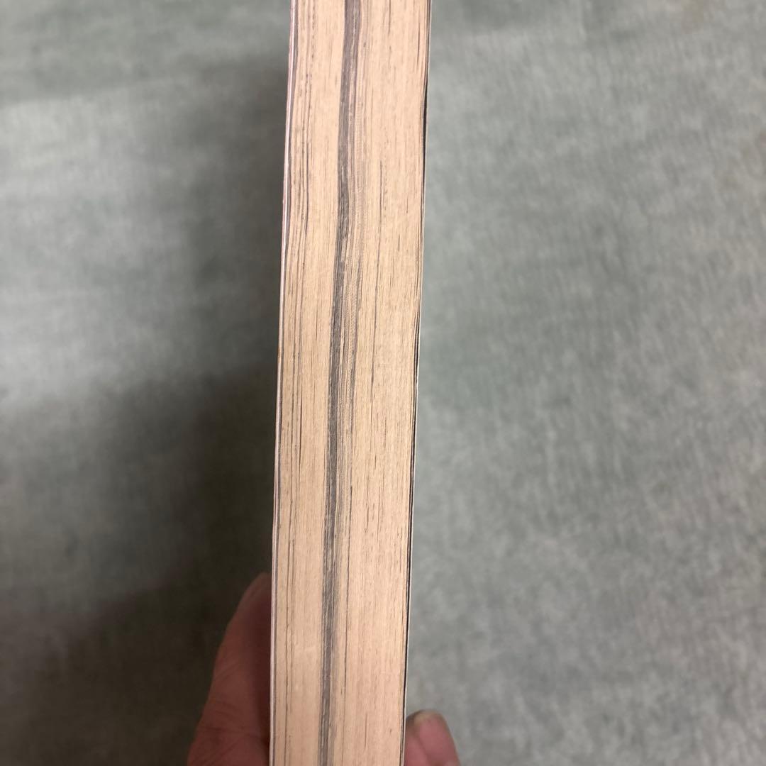 激レア！マンガ・エロティクス 2002年夏 オトナのためのエロティック・コミック