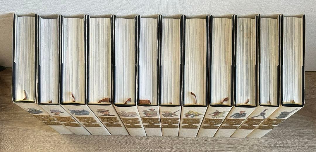 機動戦士ガンダム The Origin 機動戦士ガンダム THE ORIGIN 愛蔵版 全