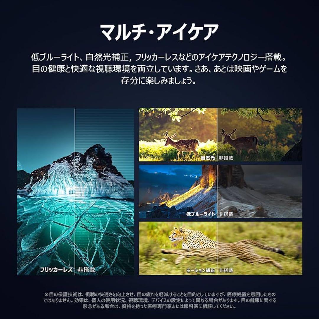 直樹 直接受け渡し