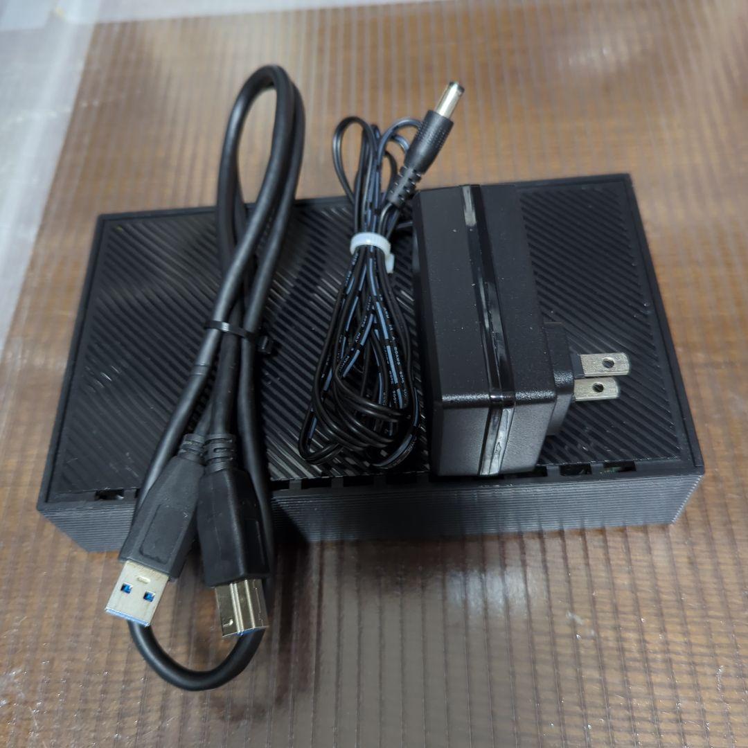 （春からの1人暮らしセット）テレビ＆BDプレーヤー＆外付けHDD セット