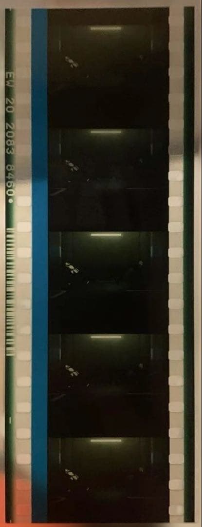 ソードアート・オンライン オーディナルスケール フィルム キリト