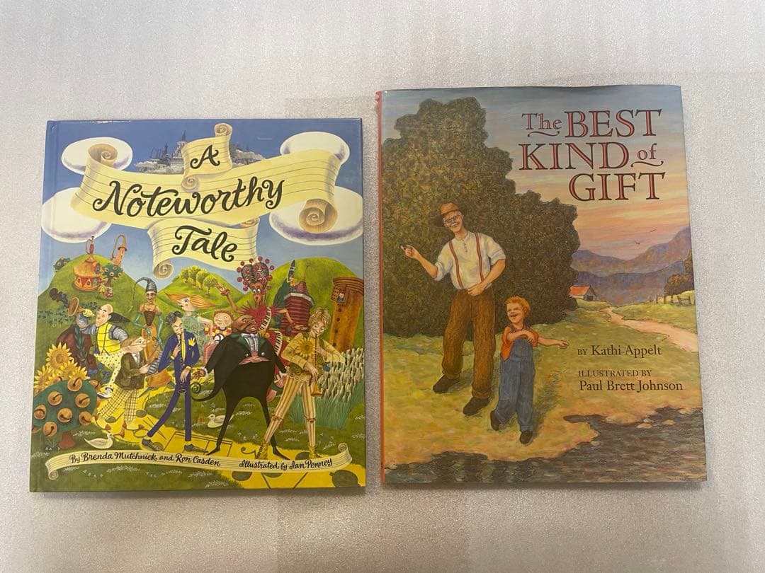 英語絵本・17冊】まとめ売り - メルカリ