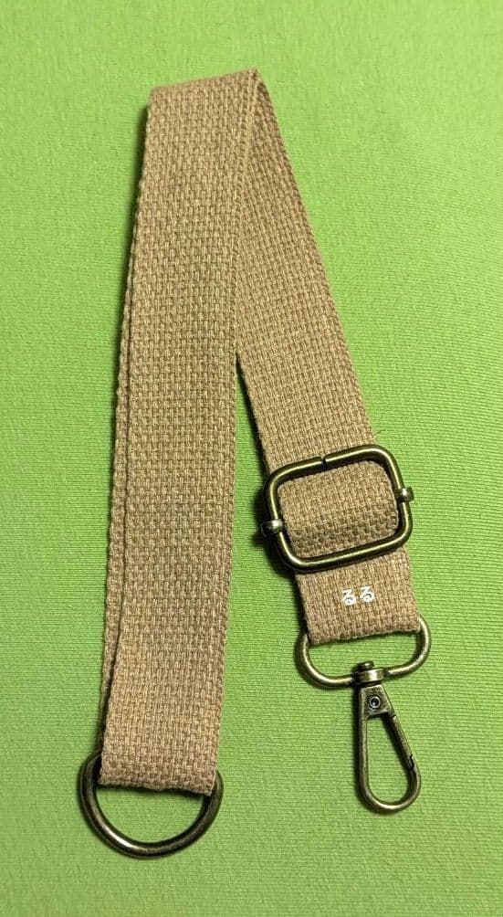 日本未発売】 ズートピア ニック ショルダーバッグ ぬいぐるみ