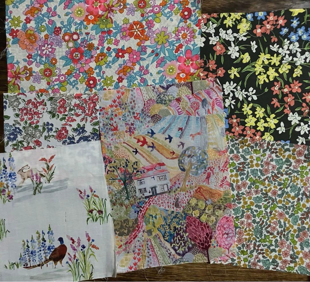 Z会早慶コース後半:早大世界史(9月〜2月)2022年版 Z会早慶コース後半