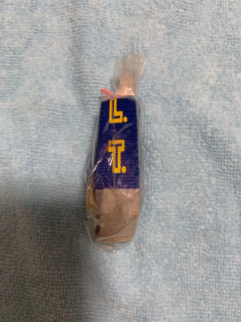 W< w.&l.t ウォルター ストラップ パクパク | 激安通販のイーサプライ