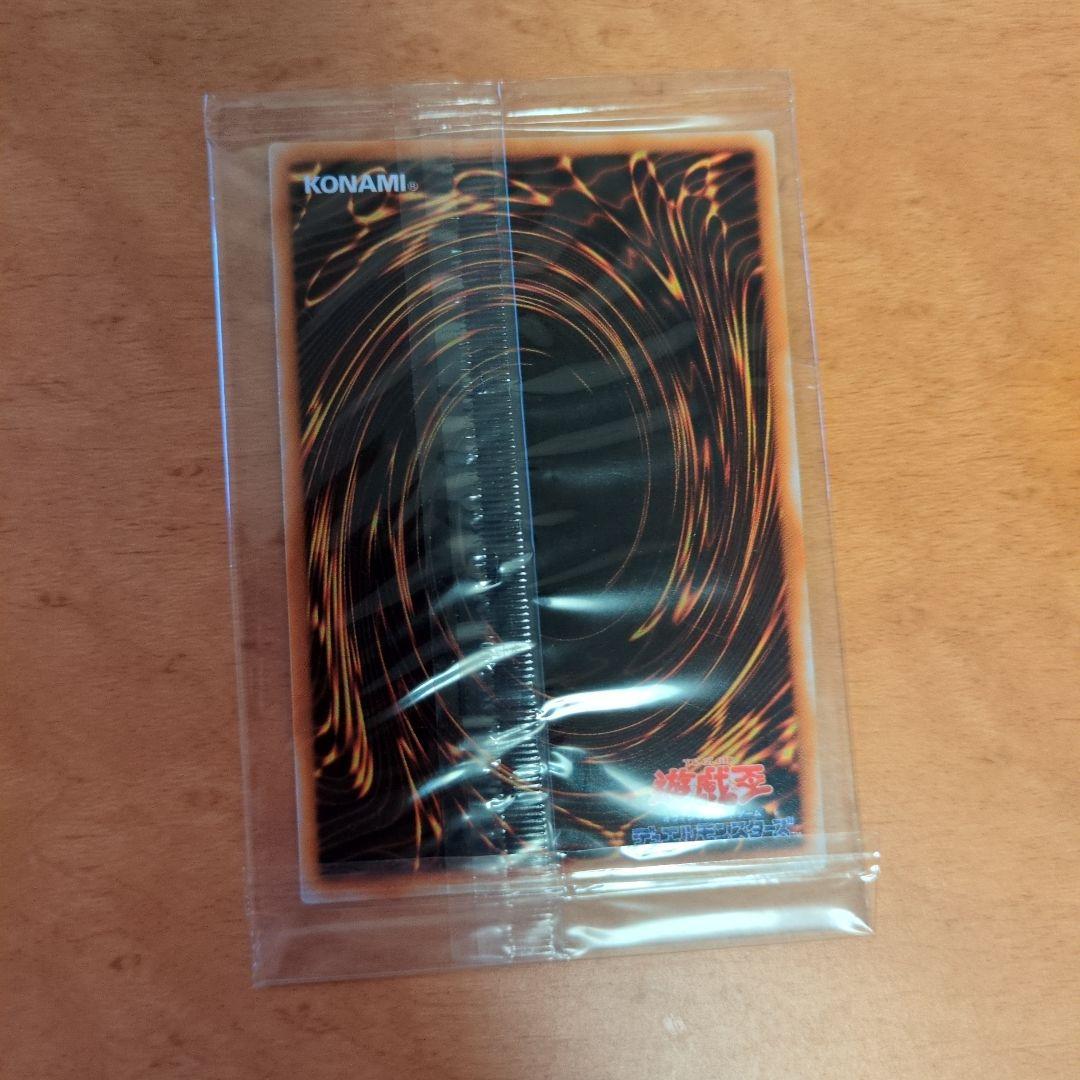 匿名配送】PC4-001 ヂェミナイ・エルフ パラレル - メルカリ