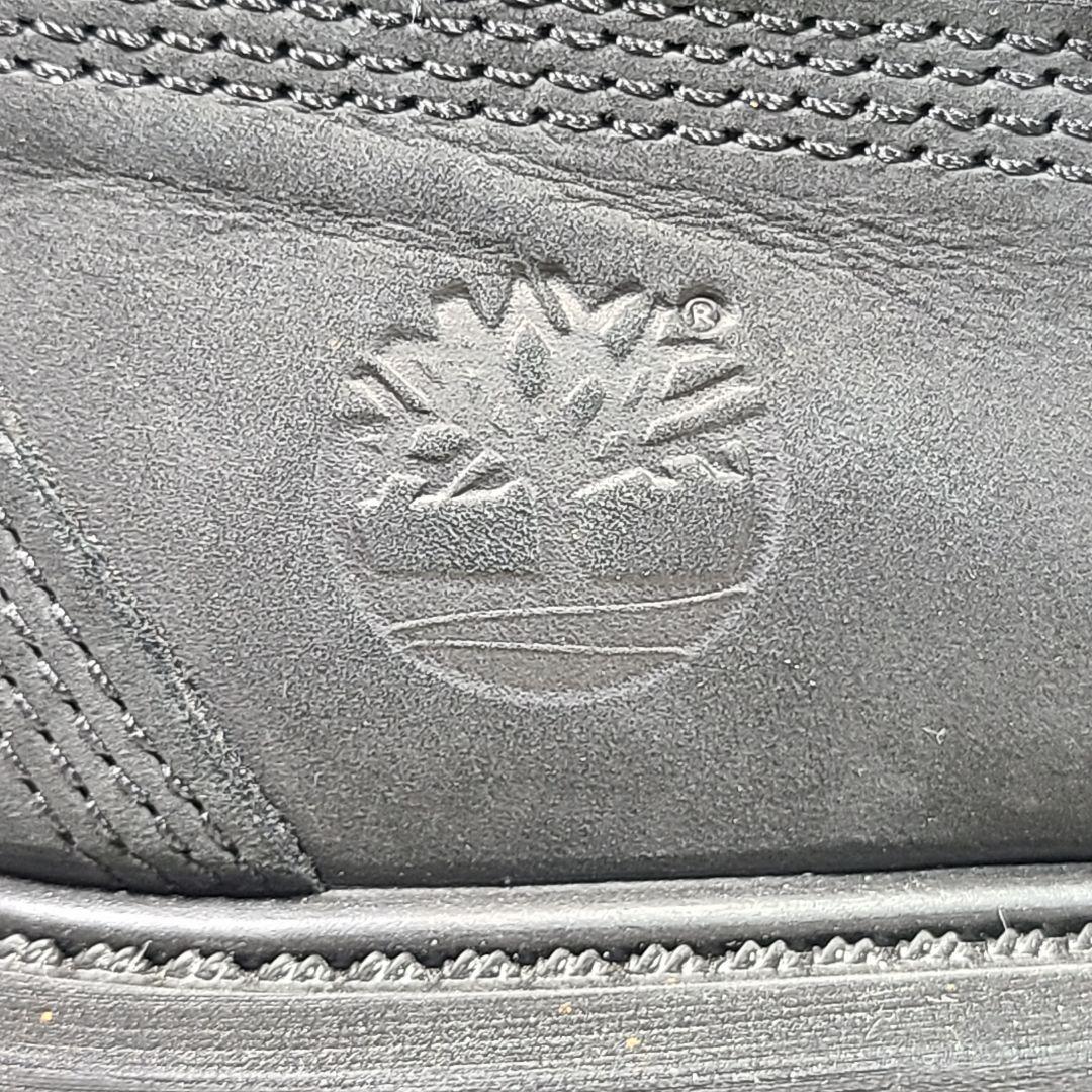 Timberland】6インチ プレミアムブーツ 8658A チャーム付属 - メルカリ