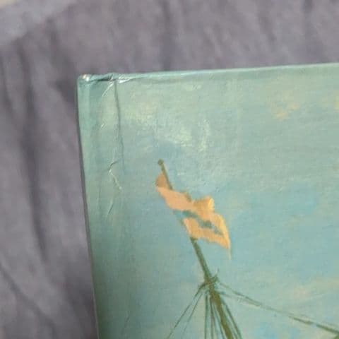 ポップアップ 帆船 立体模型でみる歴史 | Buyee日本代購服務 | 於