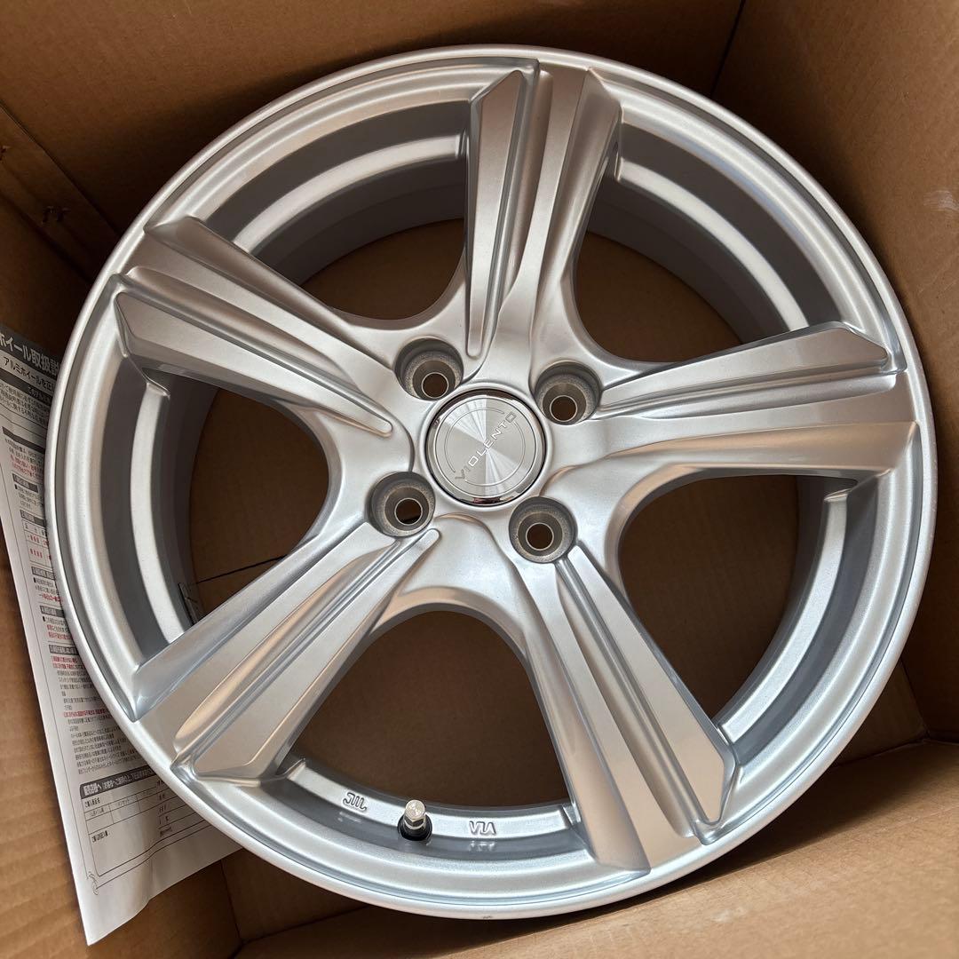 ☆超☆綺麗☆現在の価格〜半分で10000送料込みです❣️❣️❣️yo様☆専用 No.①