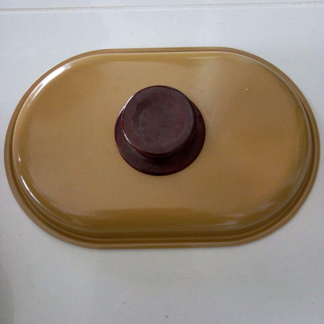 あいりまま様専用マル球産健康フライヤー 形 ゴールド