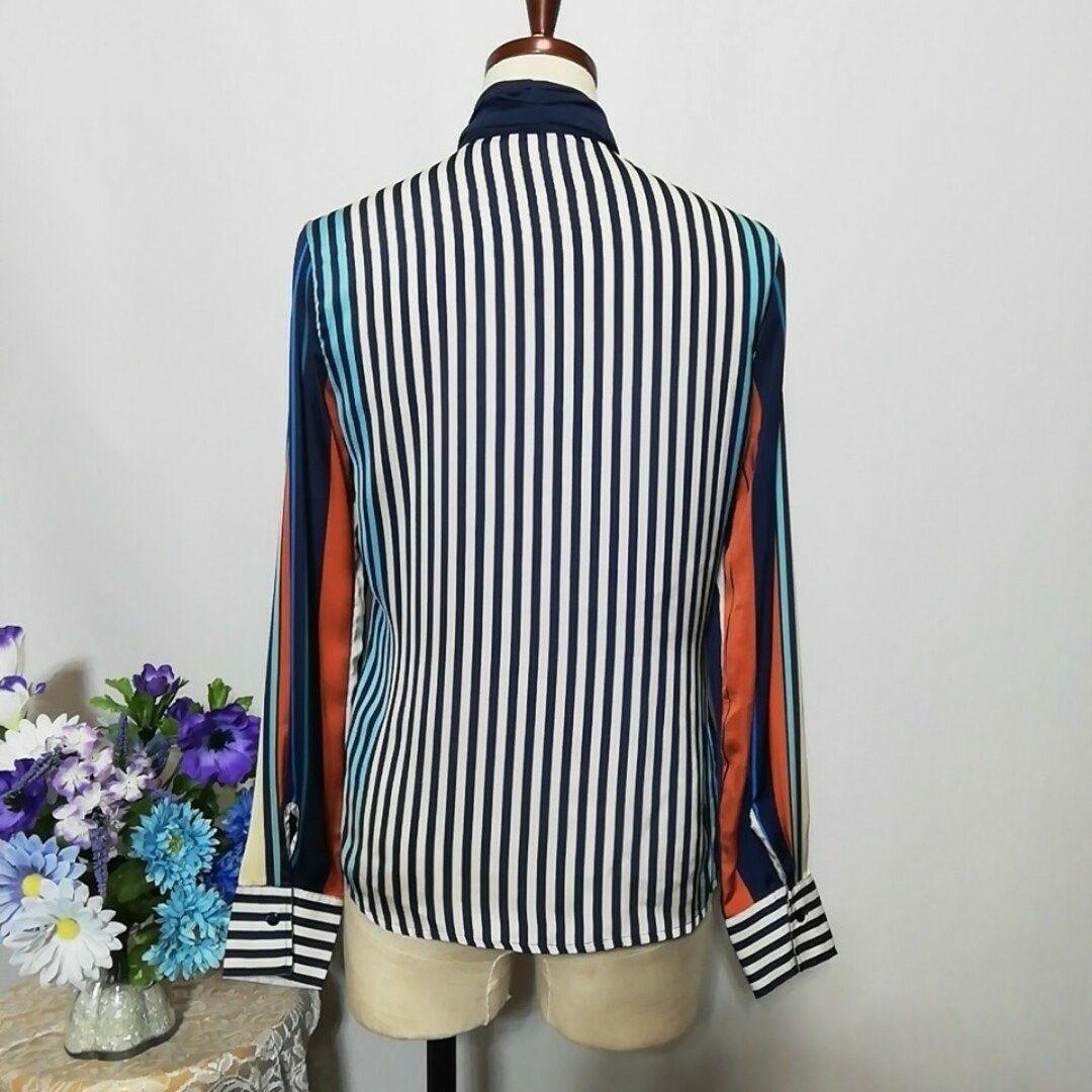 アキ様6点おまとめ専用ページ