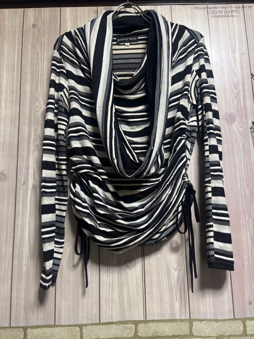 00s archive buffalo bobs y2k grunge punk - メルカリ