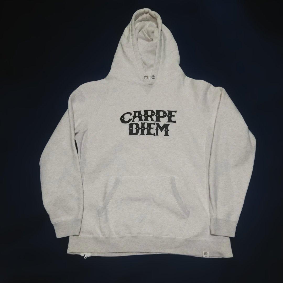 リップモンスター全色（01.02.03.04.05.06.07.12.13.14 ケイト「リップ