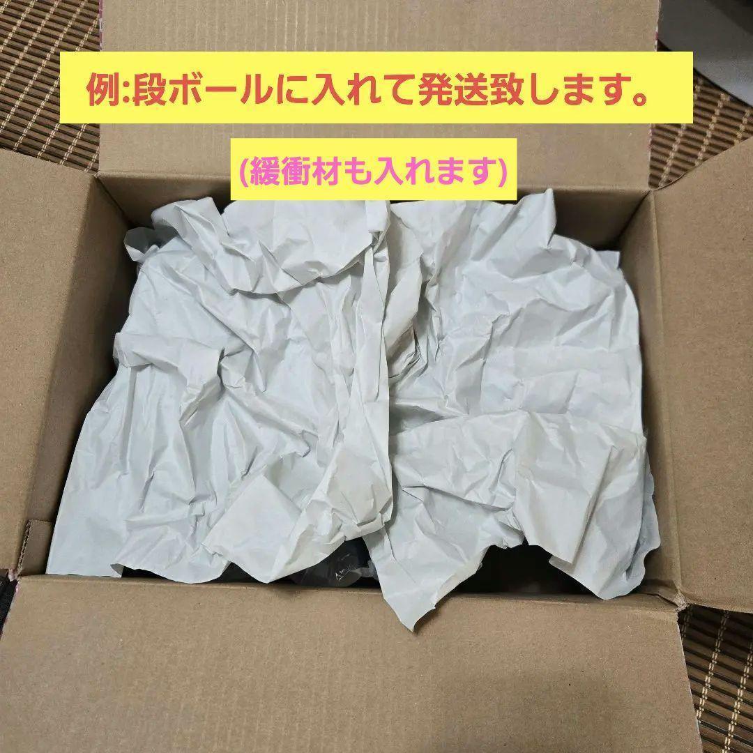 新品 日本未発売 adidas Grand Court Mule 23.5cm