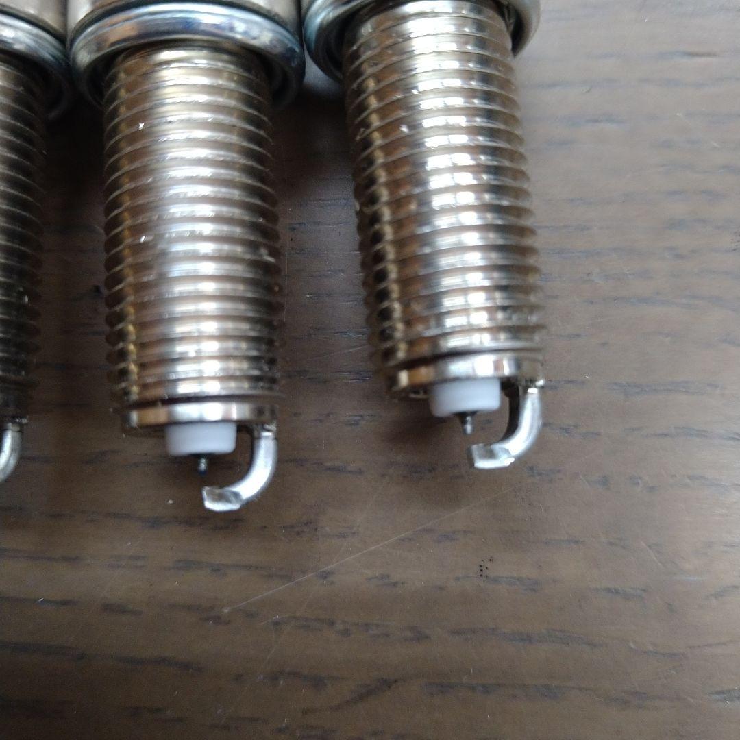 HKS M45HL スパークプラグイグニッションコイル86/BRZ用