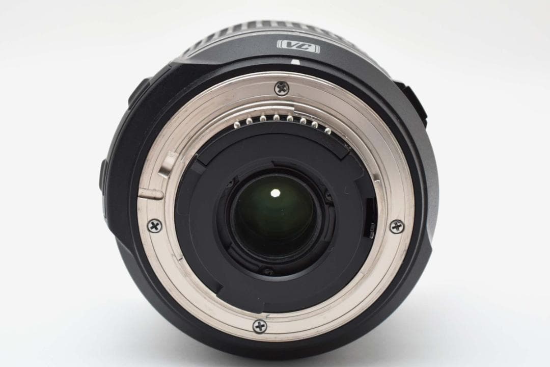 極美品 ｜ TAMRON 18-270mm F3.5-6.3 DiⅡ ｜M099