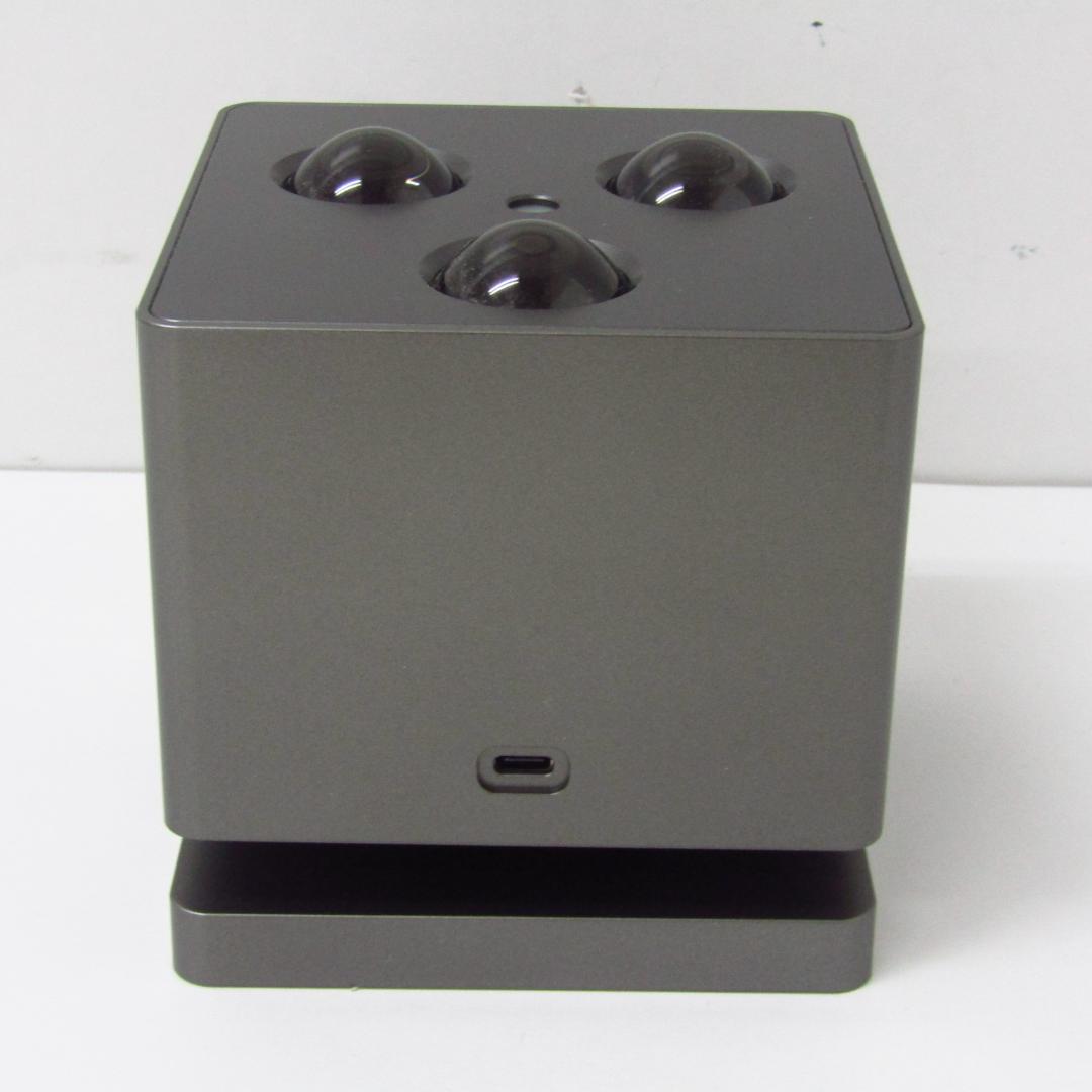 BTS ジョングク ミクロコスモス ムードランプ フォトカード付き N8259