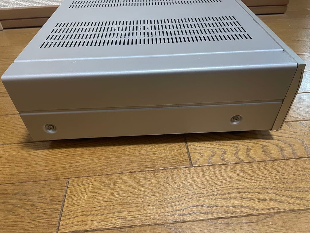 DENON PMA-1500SE 音出しOK ジャンク アンプ メペ - メルカリ