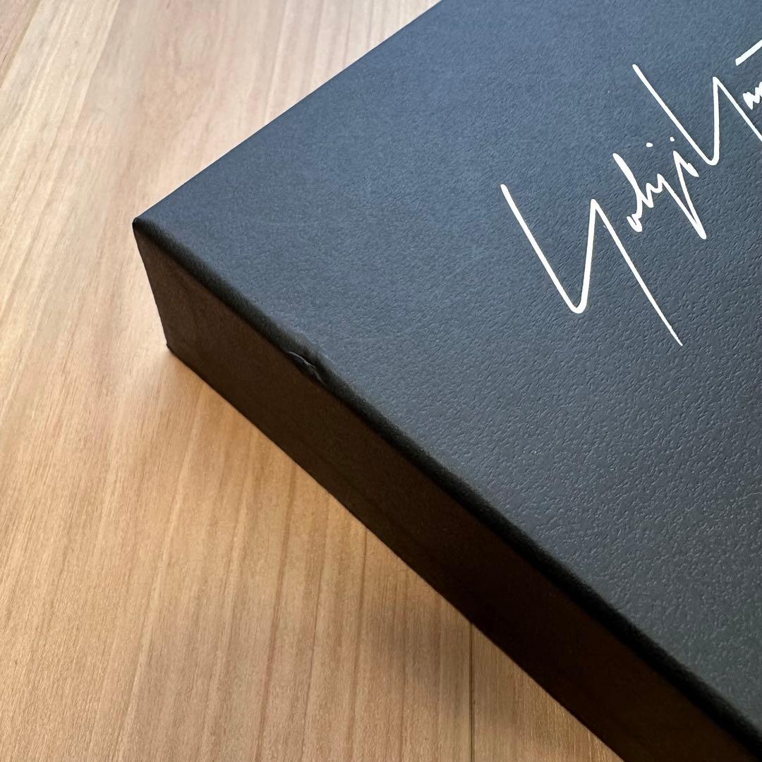 ヨウジヤマモト アクセサリートレイ