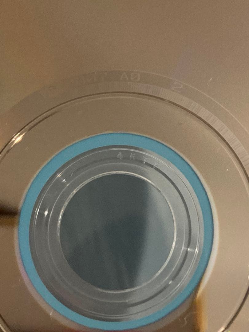 【正規品】 Man盤 素顔4 アイランドストア