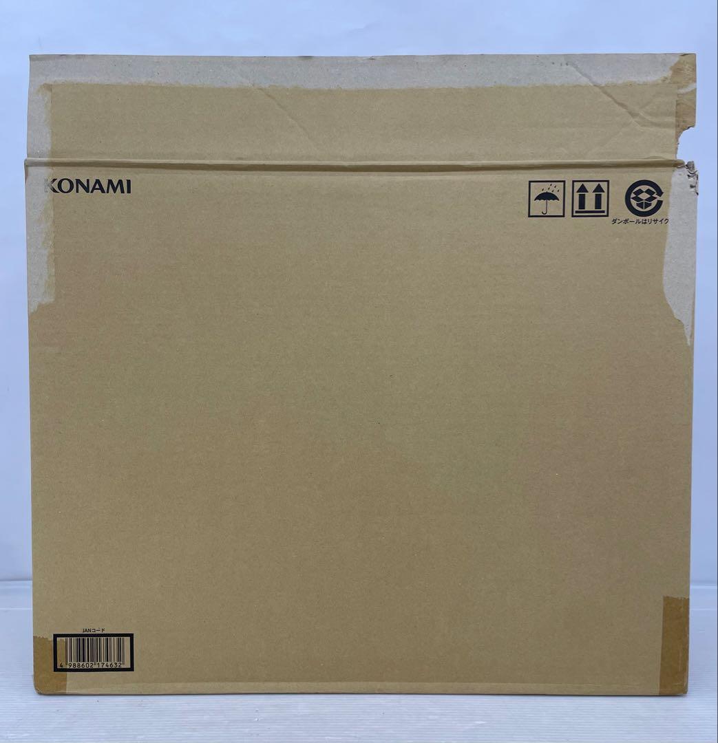 kncard73-0687 海馬セット　海馬デッキ欠品 コナミデジタルエンタテインメント 遊戯王OCGデュエルモンスターズ